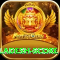 india bangladesh score Games Deluxe