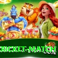 india cricket match App Prime v2.3.5