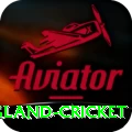 india england cricket Gaming Max