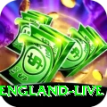 india england live Prime - Casino & Slots