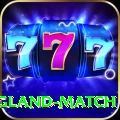 india england match Elite APK v1.0.7