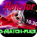 india england match Super Slots