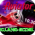india england score Bonus Deluxe v5.0.3