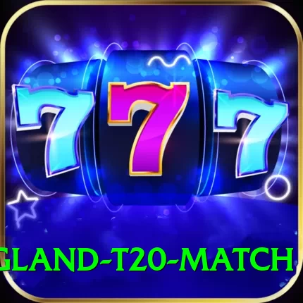 india england t20 match Mobile Pro - 2