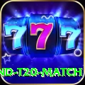 india england t20 match Mobile Pro
