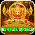 india england test series Royal - Daily Bonus