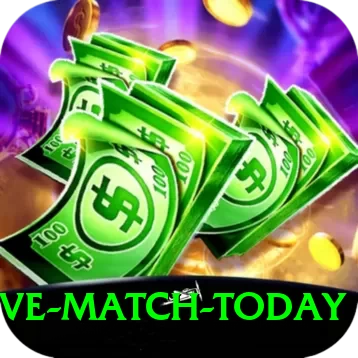 india live match today - Slots Master - 2
