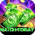 india live match today - Slots Master