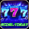 india live score today - Slots Mega
