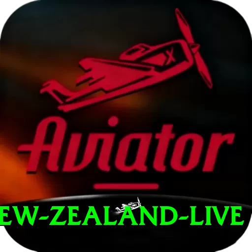 india new zealand live Jackpot Max v2.5.9 - 2