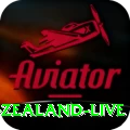 india new zealand live Jackpot Max v2.5.9