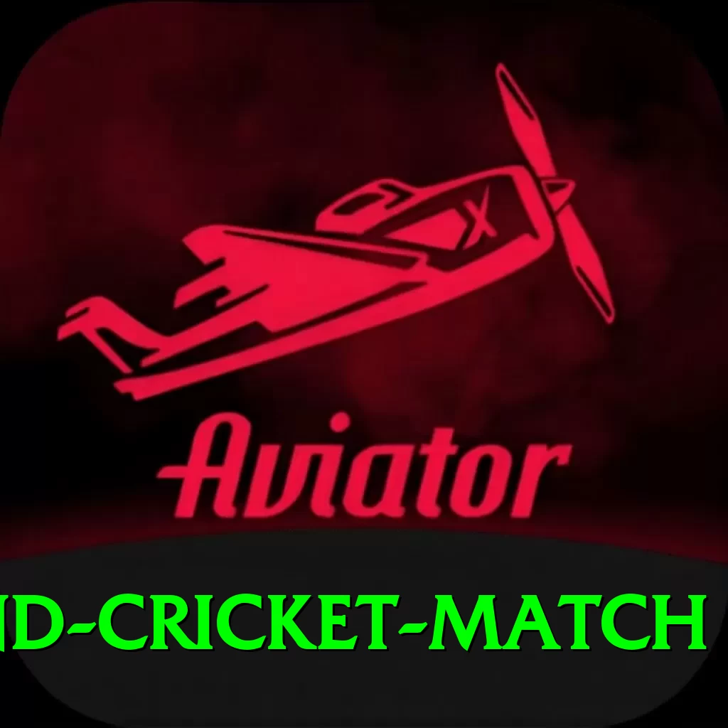 india newzealand cricket match Ultimate PK v3.5.0 - 2