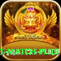 india next match Official v2.5.4
