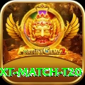india next match t20 Deluxe - Free Download