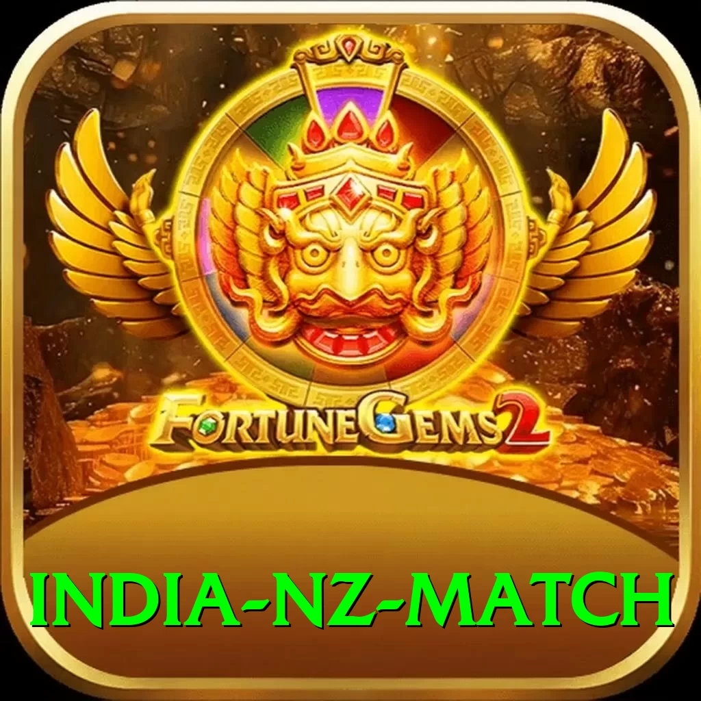 india nz match - Gaming Prime - 2