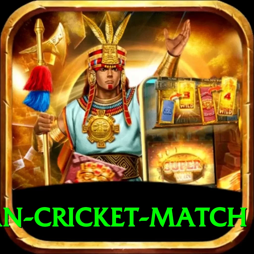 india pakistan cricket match - Gaming Champion - 2