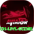 india pakistan match live score Plus Slots