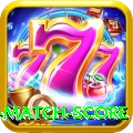 india pakistan match score Plus Pakistan