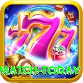 india pakistan match today - Slots Premium
