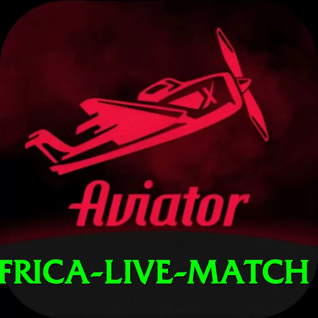 india south africa live match Turbo Casino App - 2