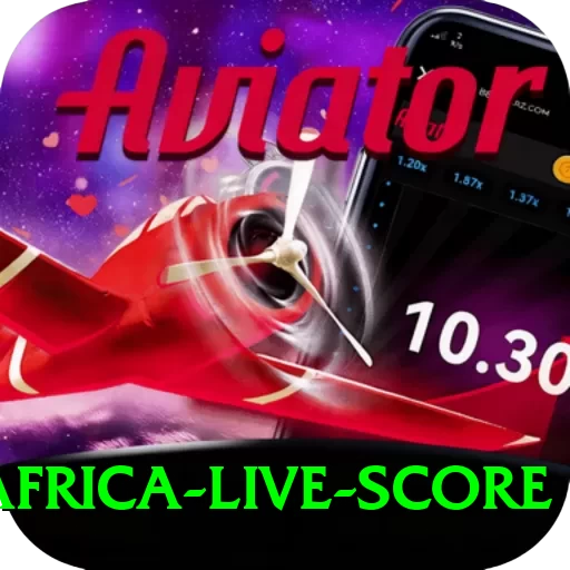 india south africa live score Elite APK v2.7.3 - 2