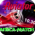 india south africa match Prime Gaming App