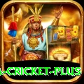 india sri lanka cricket Gaming Elite v1.7.6
