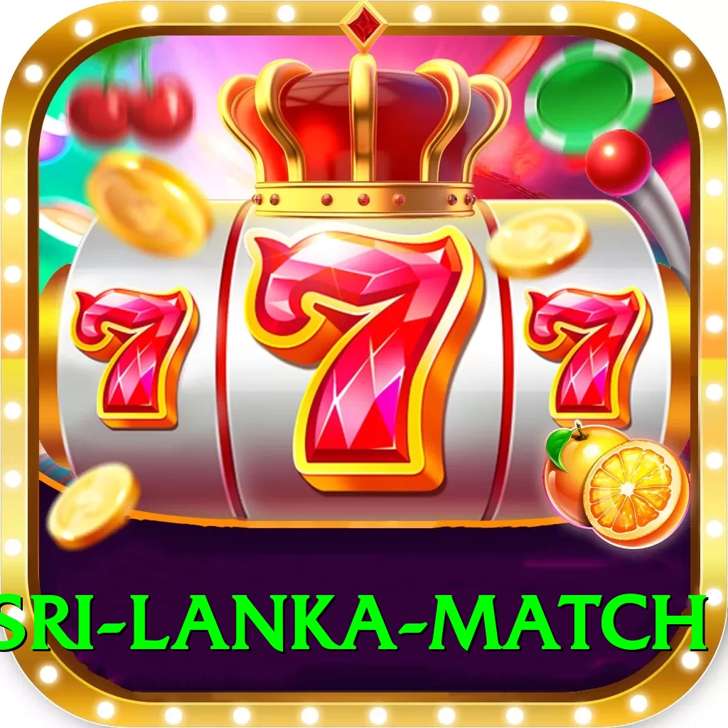 india sri lanka match VIP Casino App - 2