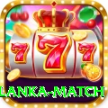 india sri lanka match VIP Casino App