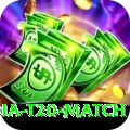 india t20 match - Real Money Ultimate