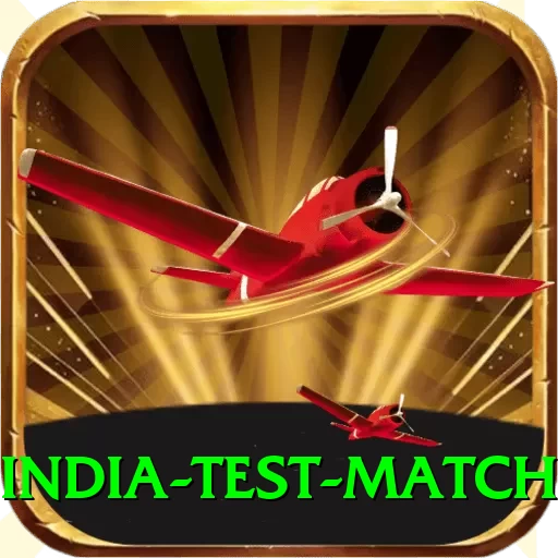 india test match Cash Legend - 2