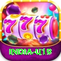 india u19 Supreme Latest v1.2.1