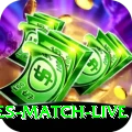 india west indies match live Earn Max v3.1.7