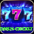 india women cricket Earn Plus v3.7.7