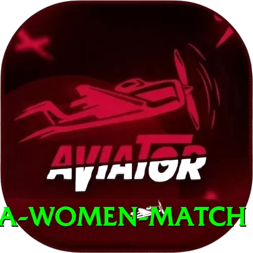 india women match APK Mega v4.7.8 - 2