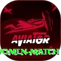india women match APK Mega v4.7.8