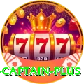 indian cricket team captain Casino Elite v2.6.5