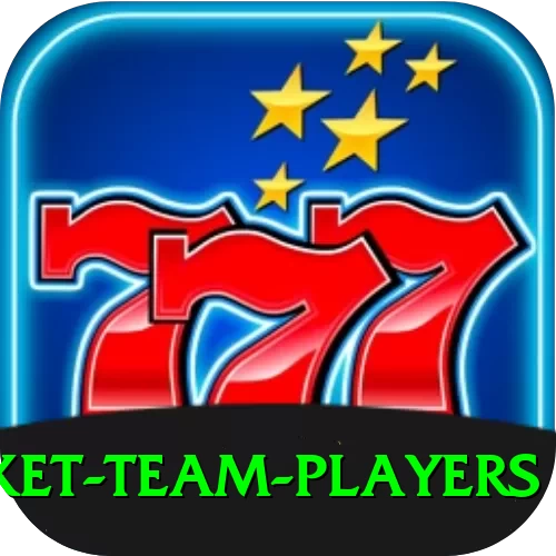 indian cricket team players Jackpot King v1.9.7 - 2