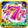 indian cricket team players Jackpot King v2.3.0