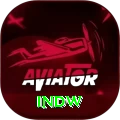 indw King APK v3.4.7