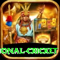 international cricket Game King v4.5.2