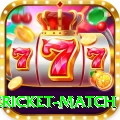 international cricket match Earn Mega v2.6.4