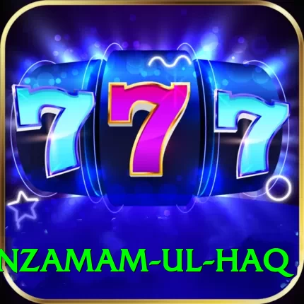 inzamam ul haq Gaming Pro - 2