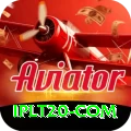 iplt20 com Slot Machine King