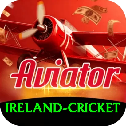 ireland cricket Earn Max v1.6.4 - 2