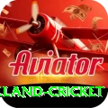 ireland cricket Earn Max v1.6.4