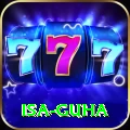 isa guha Legend Gaming App
