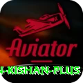 ishan kishan Earn Champion v2.8.2