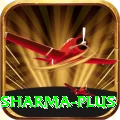 ishant sharma Gold Slots