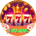 j10game Casino Official v2.6.2